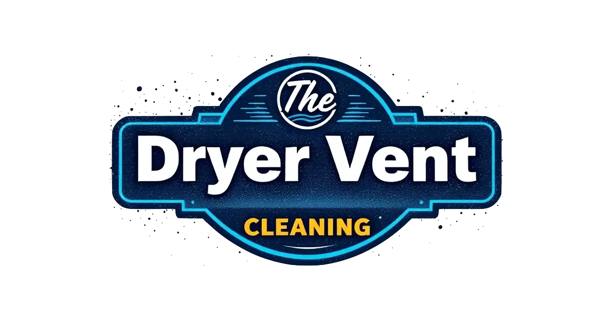 Dryer Vent Cleaning services in Fredericksburg, VA