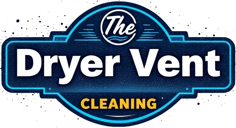 Lake of the Woods Dryer Vent Cleaning